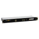 LENSS1105