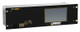 LENSS1103