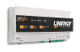LENSS1111