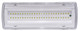 LIY39.LED0625