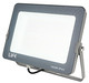 LIY39.9FA410N40