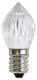 LIY39.9E0142C