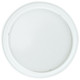LIY39.9PF0322CFN