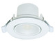 LIY39.9TS041008C