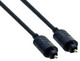 LIY50.FO040