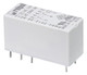 LIY72.AC0120822