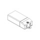 LOMLB1070009