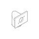 LOMLB1080001