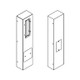 LOMLB1165G