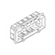 LOMLB11680