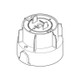 LOMLB1230001