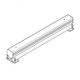 LOMLB1380002