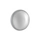 LOMLB5922G