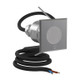LOMLL107001DN