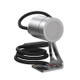 LOMLL107005S3