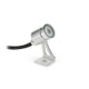 LOMLL107005S3