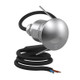 LOMLL1070093