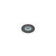 LOMLL107032D3