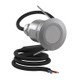 LOMLL107033D2