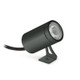LOMLL107046S3