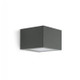 LOMLL108075S3