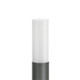 LOMLL1130003