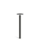 LOMLL113141N