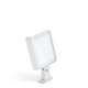 LOMLL115004N