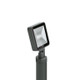 LOMLL115024N