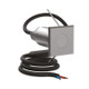 LOMLL119002DN