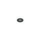 LOMLL119005MN
