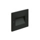 LOMLL120020N
