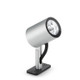 LOMLL126000D3