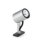 LOMLL126001M3
