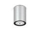 LOMLL12640GD3