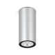 LOMLL12650BL2