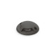 LOMLL12703EN