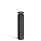 LOMLL12816E3