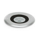 LOMLL131000DN