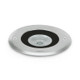 LOMLL131000S3