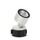 LOMLL133000L3