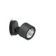 LOMLL133022S3