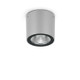 LOMLL133045S3