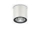 LOMLL133044S3