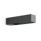 LOMLL14000ED3
