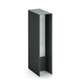 LOMLL14020E3