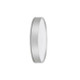 LOMLL14400GN