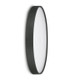 LOMLL14401E3