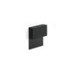 LOMLL14501B3