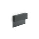 LOMLL14502D3